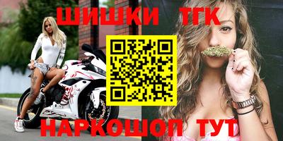гашиш Кингисепп