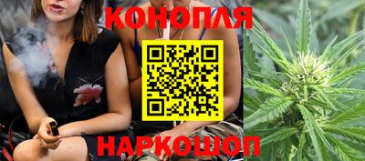 гашиш Кингисепп