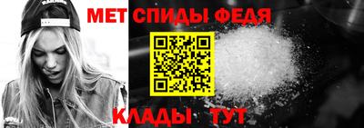гашиш Кингисепп